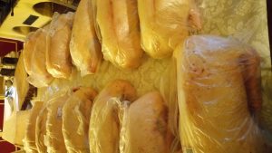 atelier canard gras entre amis sucré salé en languedoc