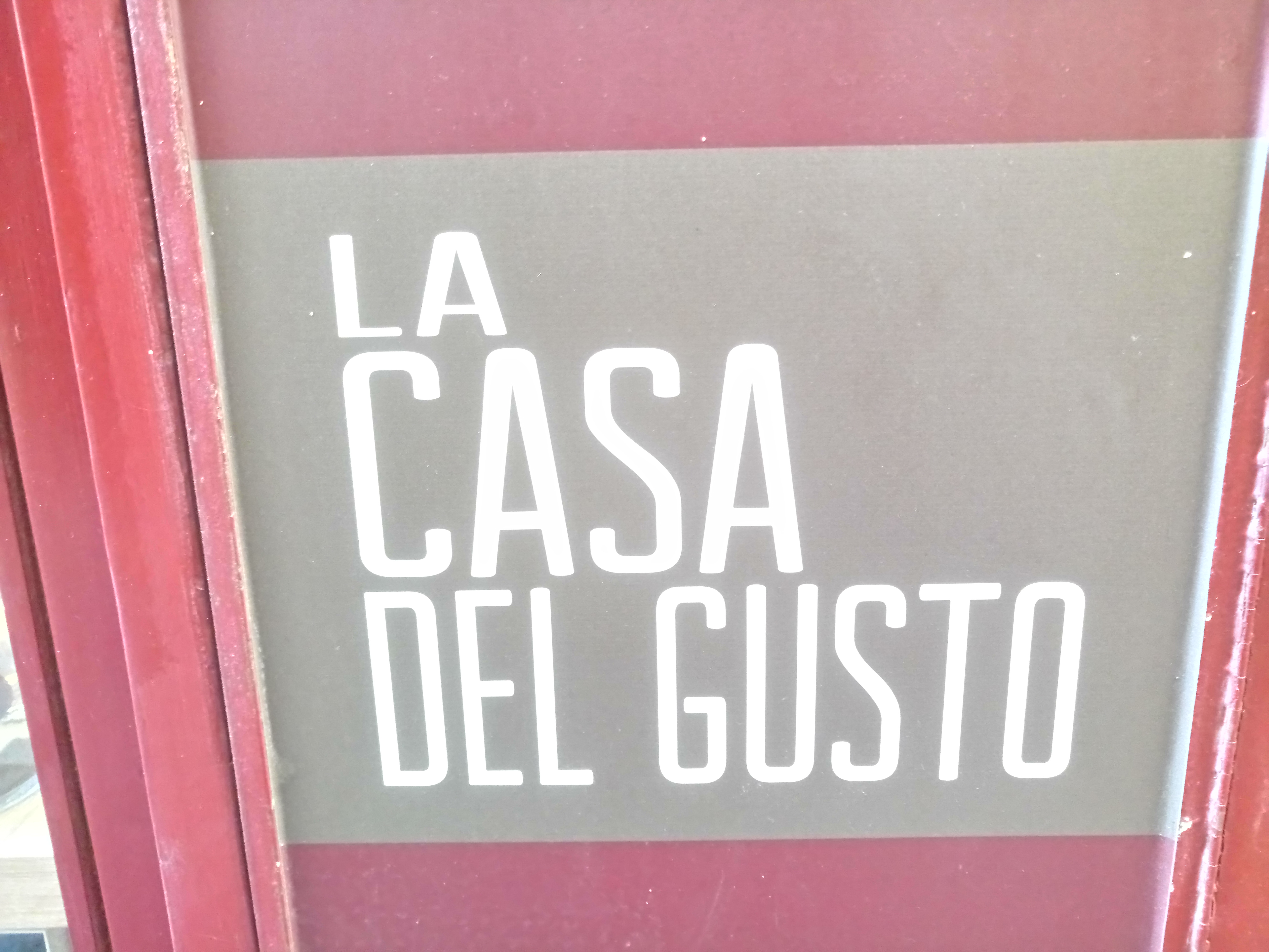 La Casa Del Gusto Murviel Les Beziers